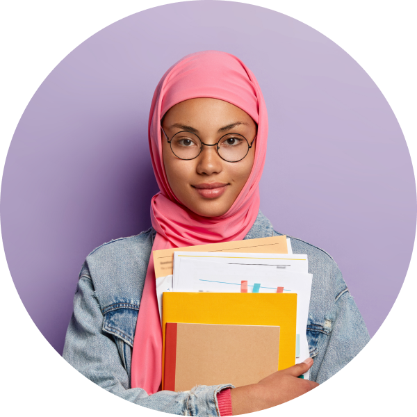 Sarah L., Marketing Director at NoaTech